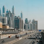 Как правильно путешествовать в Арабские Эмираты: лайфхаки и места