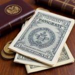 Как проверить кредиты по паспорту: пошаговая инструкция